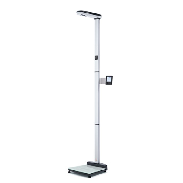 Seca286