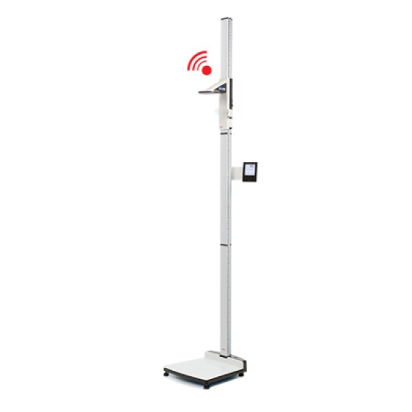 Seca284
