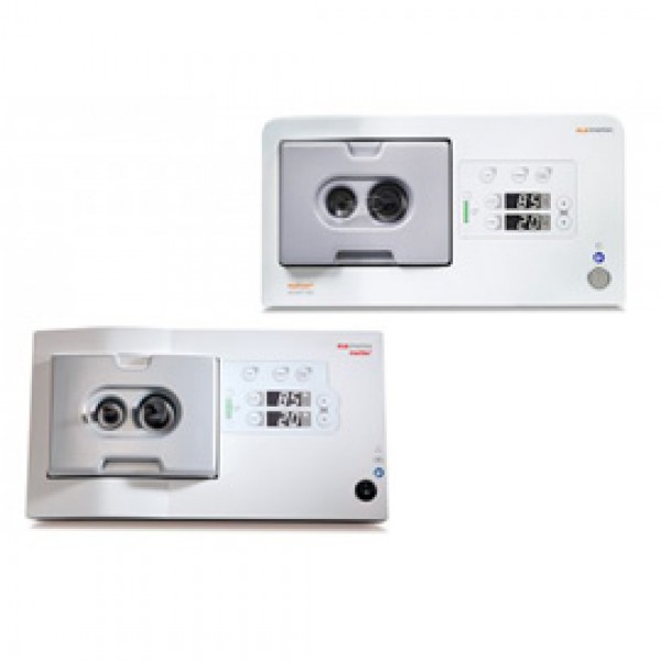  Electrosurgery Smoke evacuation