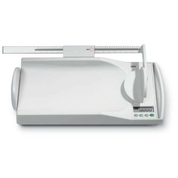 Seca232