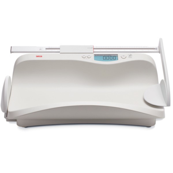 Seca233