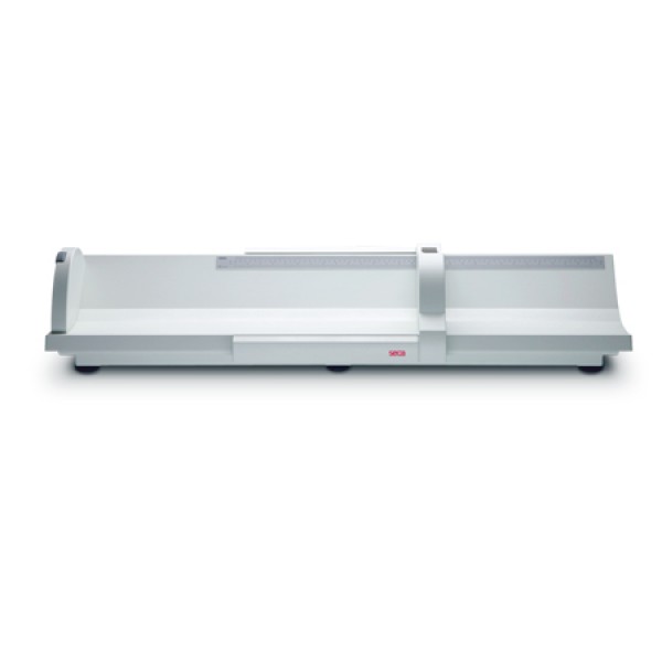 Seca416