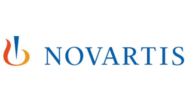 Novartis